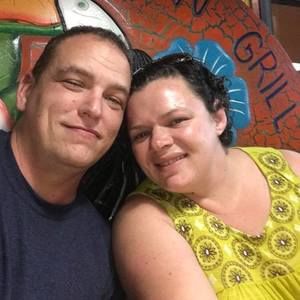 Meet your Posher, Derrick